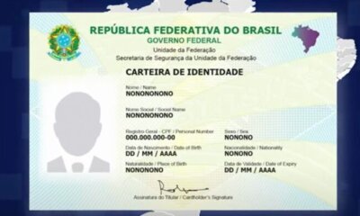 nova carteira de identidade 700x393 1