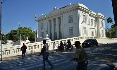 palacio dharcules pinheiro 1024x683