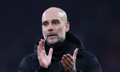 pep e1710531148497