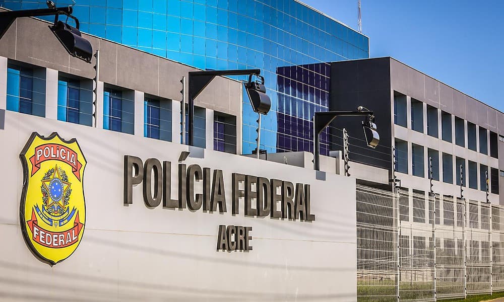 pf sede policia federal 1000x600