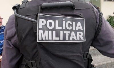 policia militar costas 1132x670 1