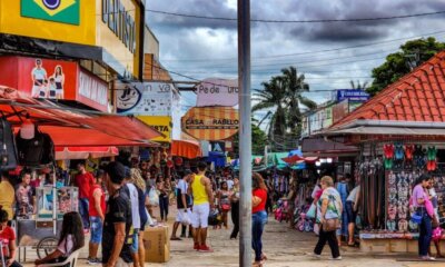 populacao centro de rio branco 1000x600