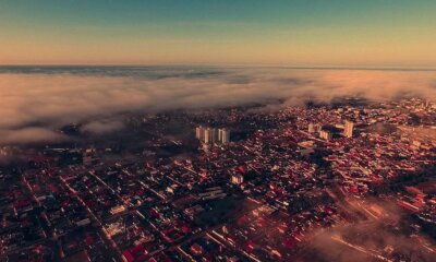 rio branco de cima frio 1 1000x600 (1)