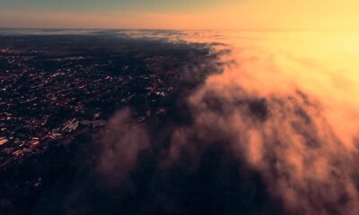 rio branco de cima frio 5 1000x600