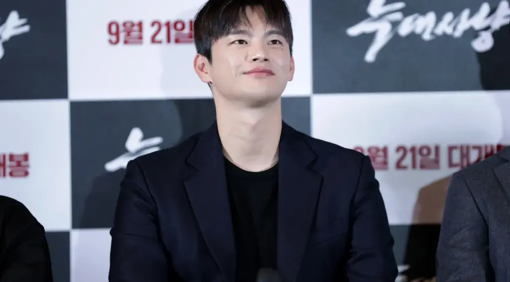 seo in guk