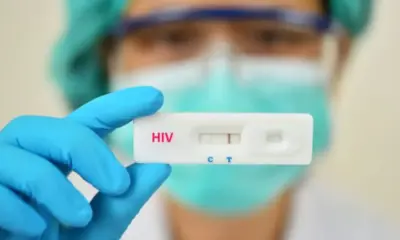 teste de hiv @reproducao 1 1000x600