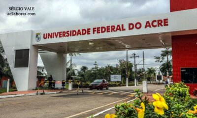 ufac nova