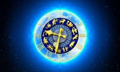 1 1 horoscopo astrologia sabado 6299229 33805068