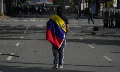 2024 07 29t222421z 1 lynxmpek6s0y9 rtroptp 4 venezuela election