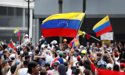 2024 07 30t184126z 1 lynxmpek6t0xk rtroptp 4 venezuela election