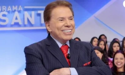 3347557 silvio santos 560x315 2