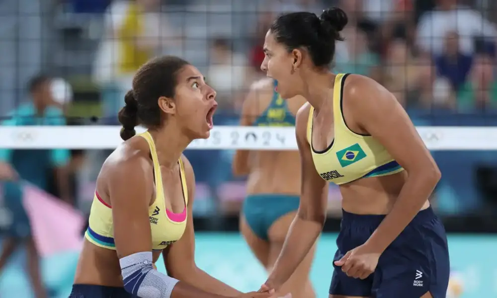 ana patricia duda semifinal volei de praia paris 2024 e1723145903266