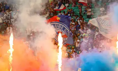 bahia vence botafogo copa do brasil e1723076431591