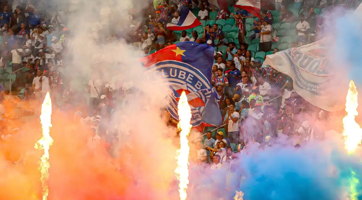 bahia vence botafogo copa do brasil e1723076431591