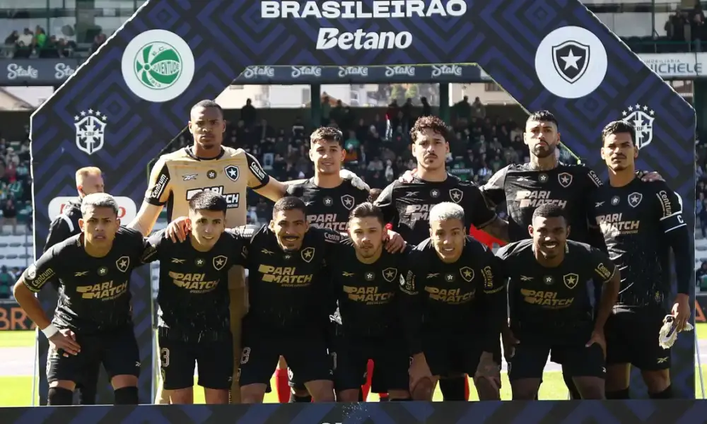 botafogo juventude e1723477720271