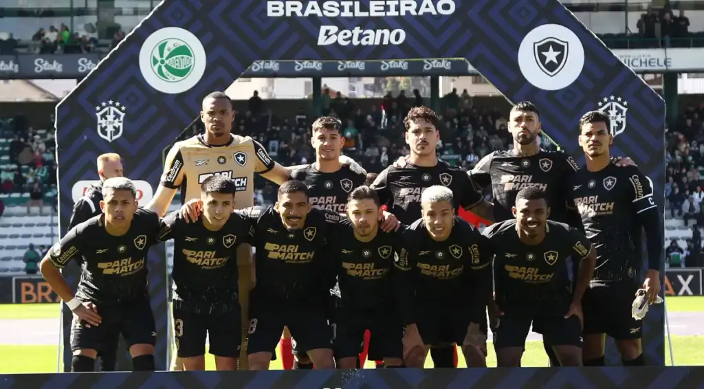 botafogo juventude e1723477720271