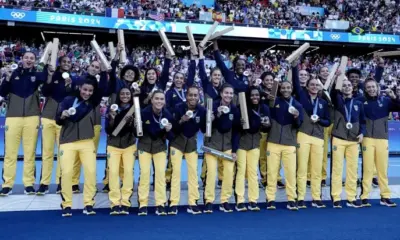 brasil futebol feminino prata paris 2024 e1723314824519