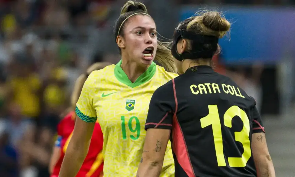 brasil goleia espanha futebol feminino olimpiadas e1722978184986