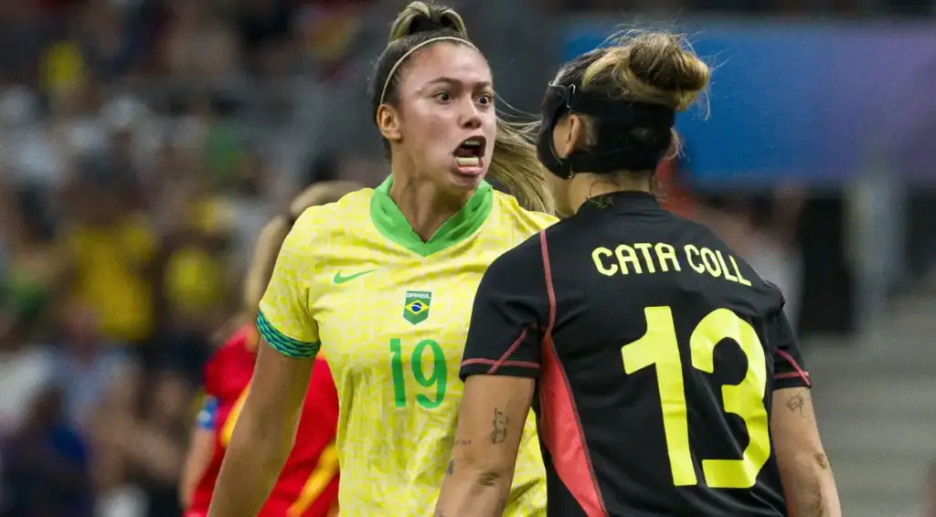 brasil goleia espanha futebol feminino olimpiadas e1722978184986