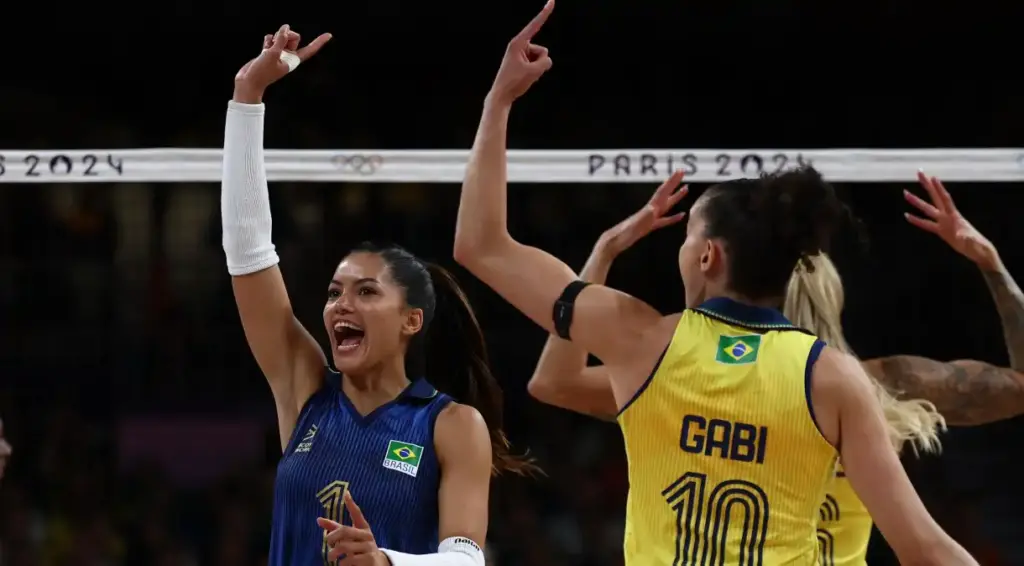 brasil republica dominicana volei paris 2024 e1722946411684