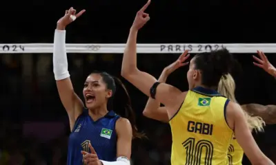 brasil republica dominicana volei paris 2024 e1722946411684