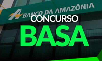 concurso basa