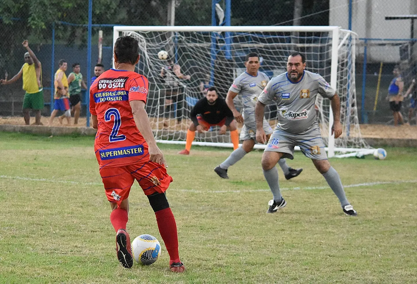 copa ouro 2024