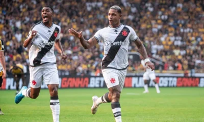 criciuma vasco campeonato brasileiro david e1724013235737