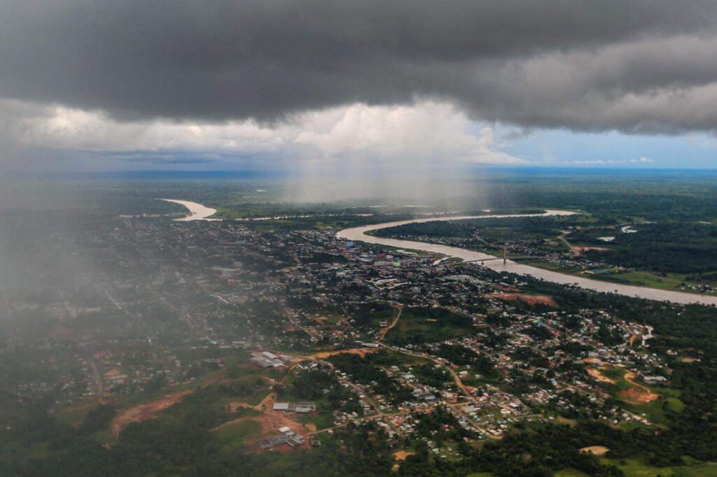 cruzeiro do sul de cima frio (1)