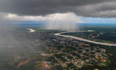 cruzeiro do sul de cima frio (1)