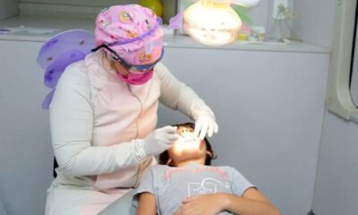 dentista infantil 900x506