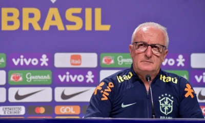 dorival junior selecao brasileira aspect ratio 512 320