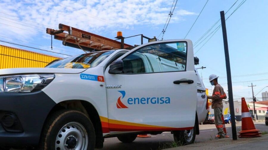 energisa 900x506