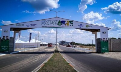 expoacre jurua 2023 inicia nesta quarta 30 veja a programacao 1024x578 1 900x508