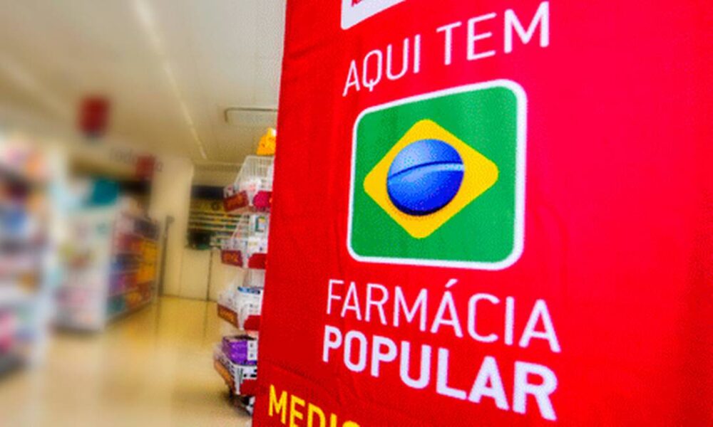 farmacia popular apresentacao