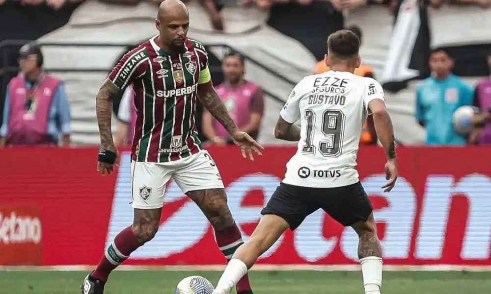 felipe melo fluminense e1714343997570