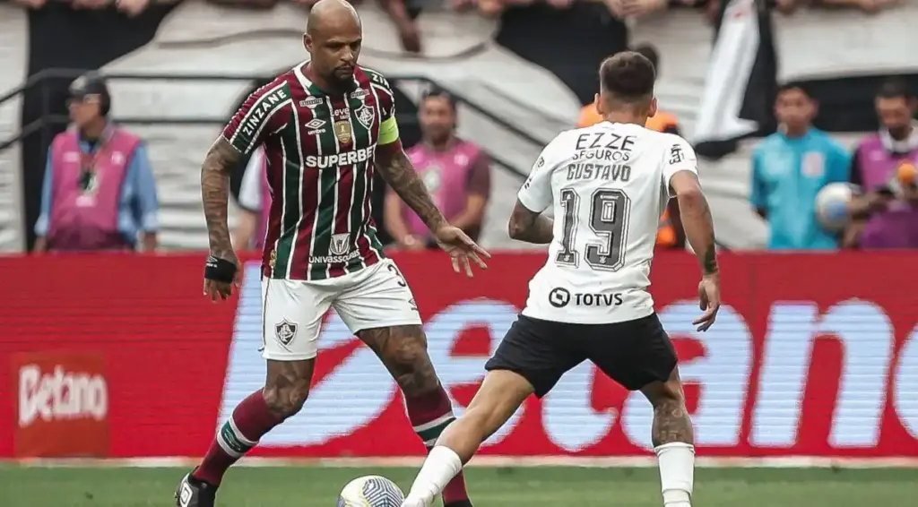 felipe melo fluminense e1714343997570