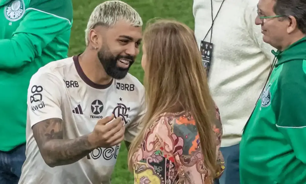 gabigol abraca leila pereira e1722467876195