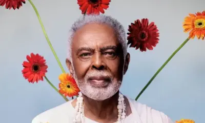 gilberto gil anuncia ultima turne e1722972463170