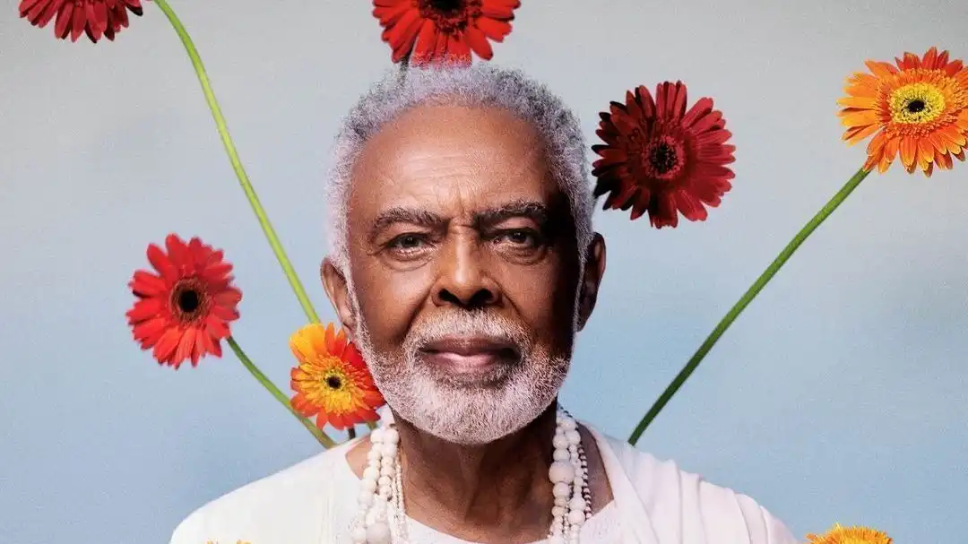 gilberto gil anuncia ultima turne e1722972463170