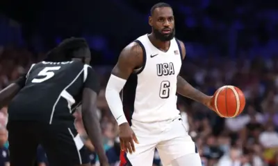 lebron james basquete paris 2024 e1722859635777