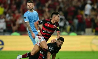 luiz araujo e1723771385790