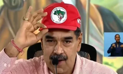 maduro mst e1724864036790