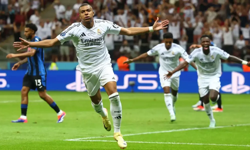 mbappe real madrid e1723668185220