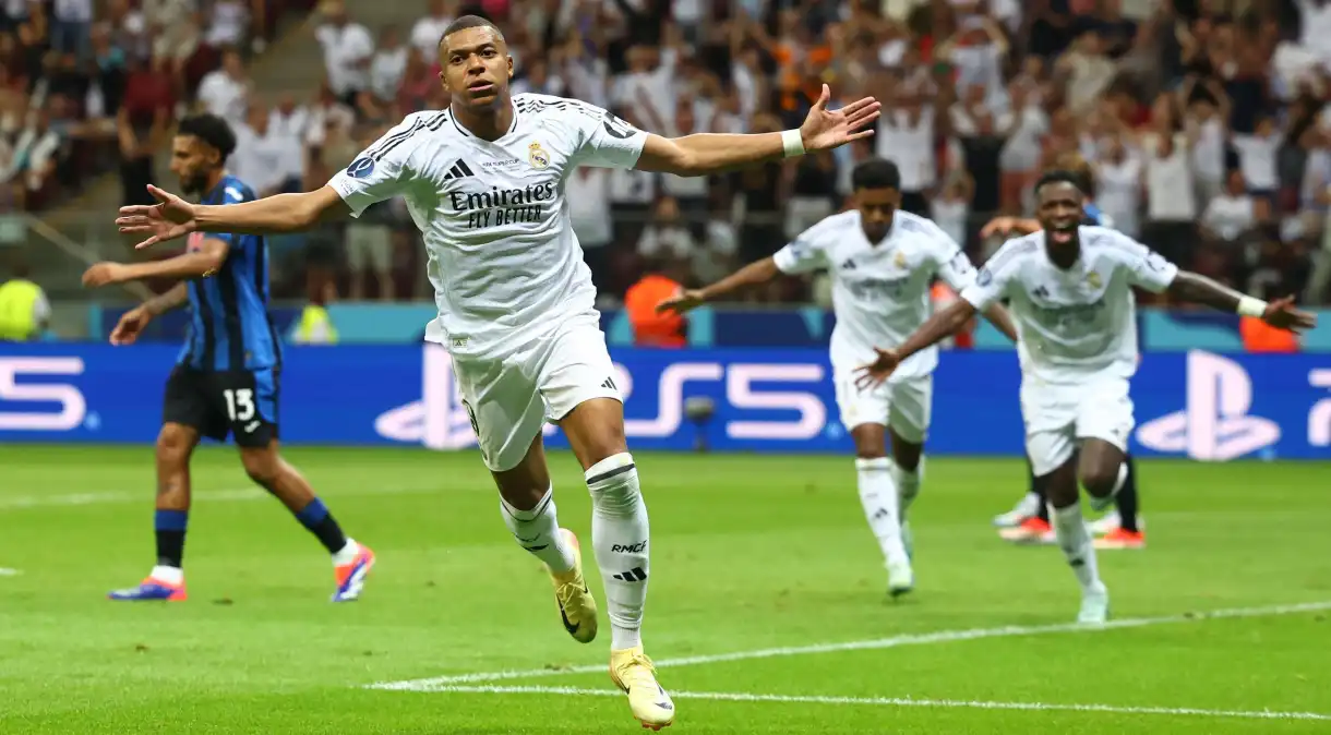 mbappe real madrid e1723668185220