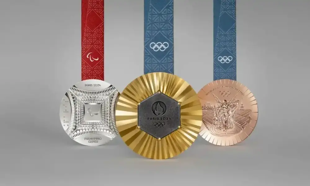 medalha paris 2024 olimpiada e1707397605146