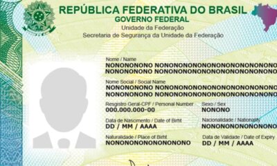 nova carteira de identidade nacional 848x477 1