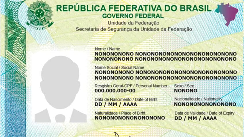 nova carteira de identidade nacional 848x477 1