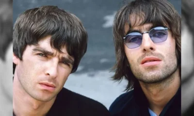 oasis 85849 800x450