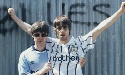 oasis manchester city e1724785277726